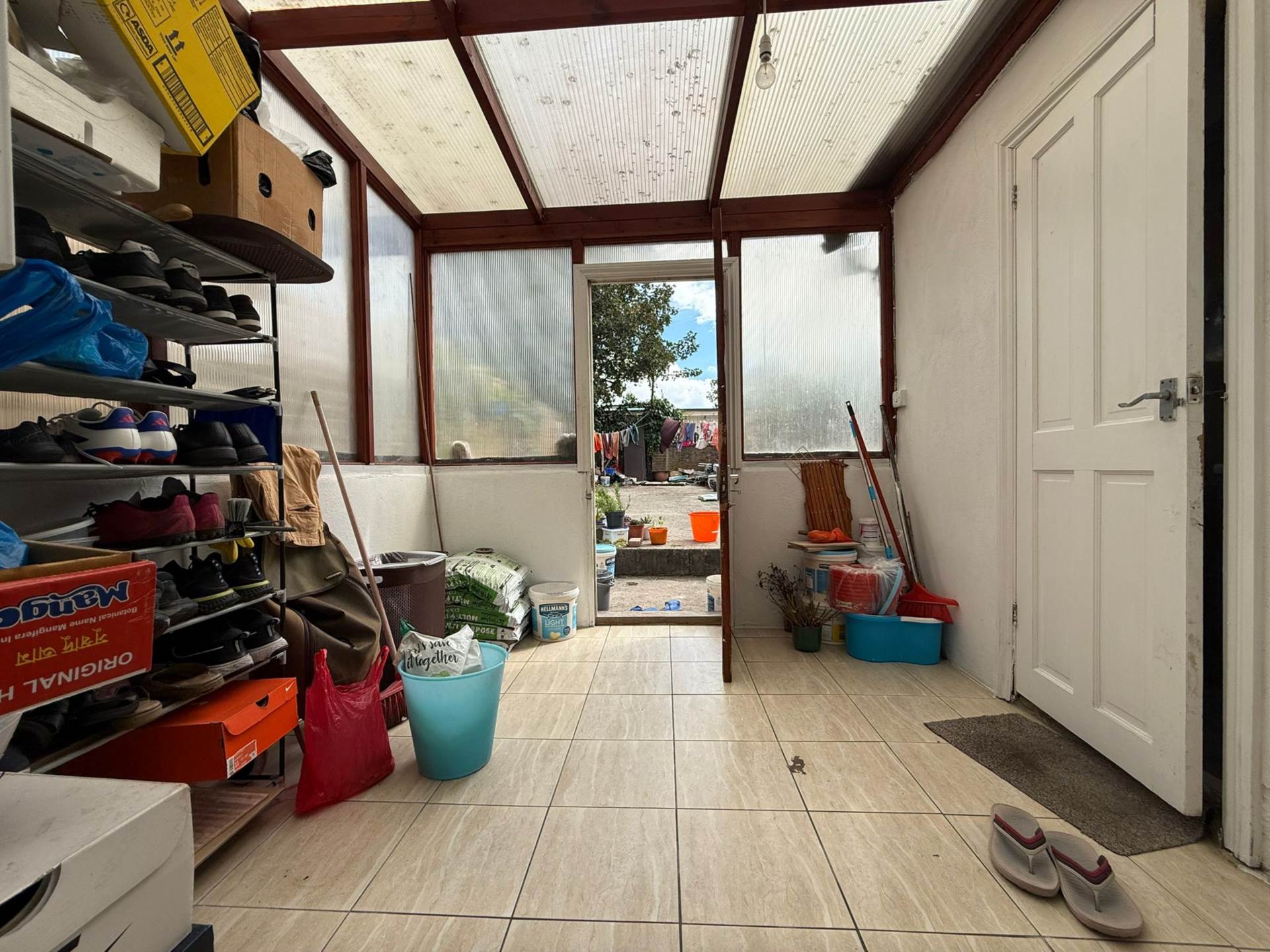 Additional Property Image 3 bedroom Terraced for sale in London 12