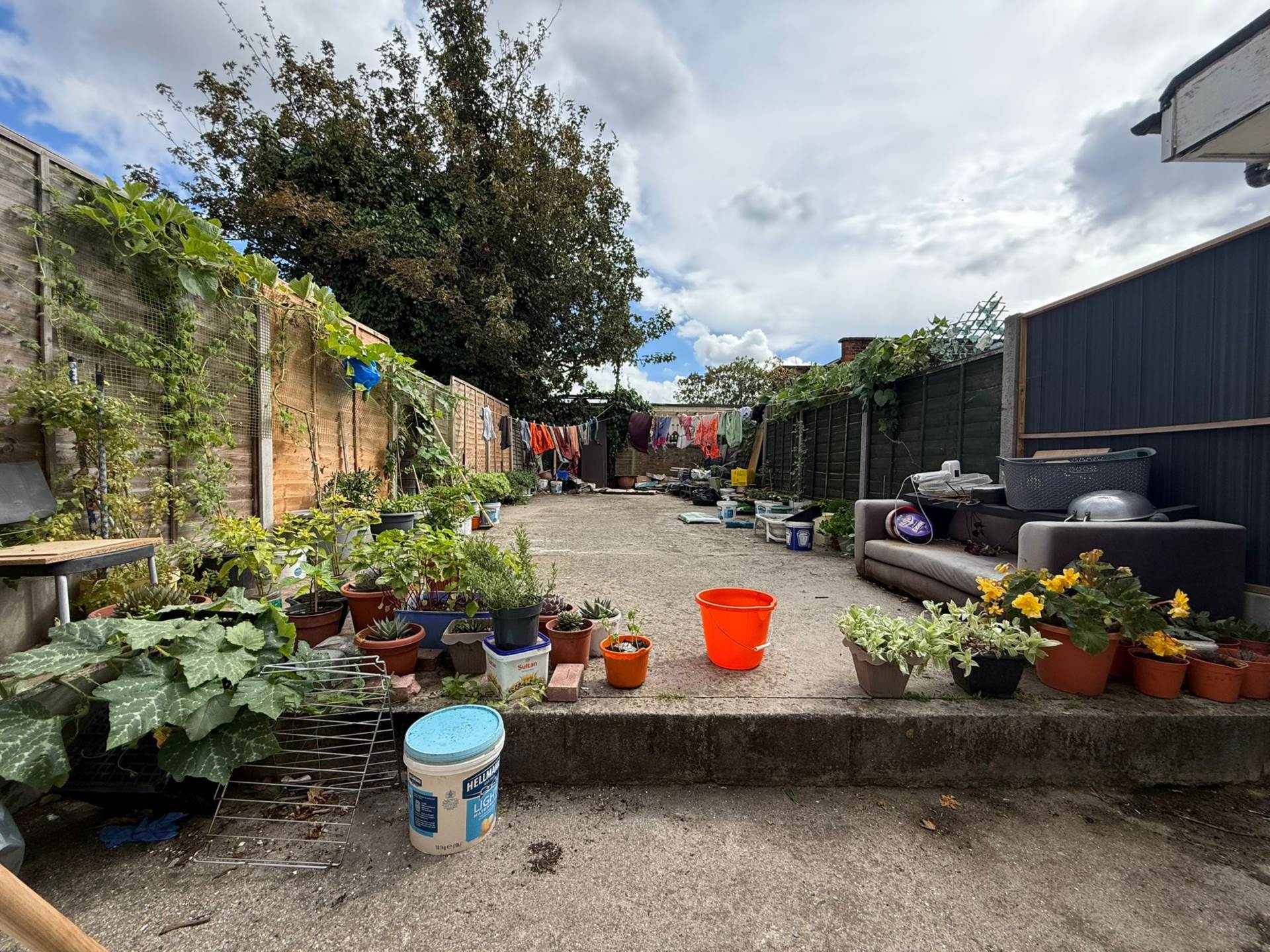 Additional Property Image 3 bedroom Terraced for sale in London 13