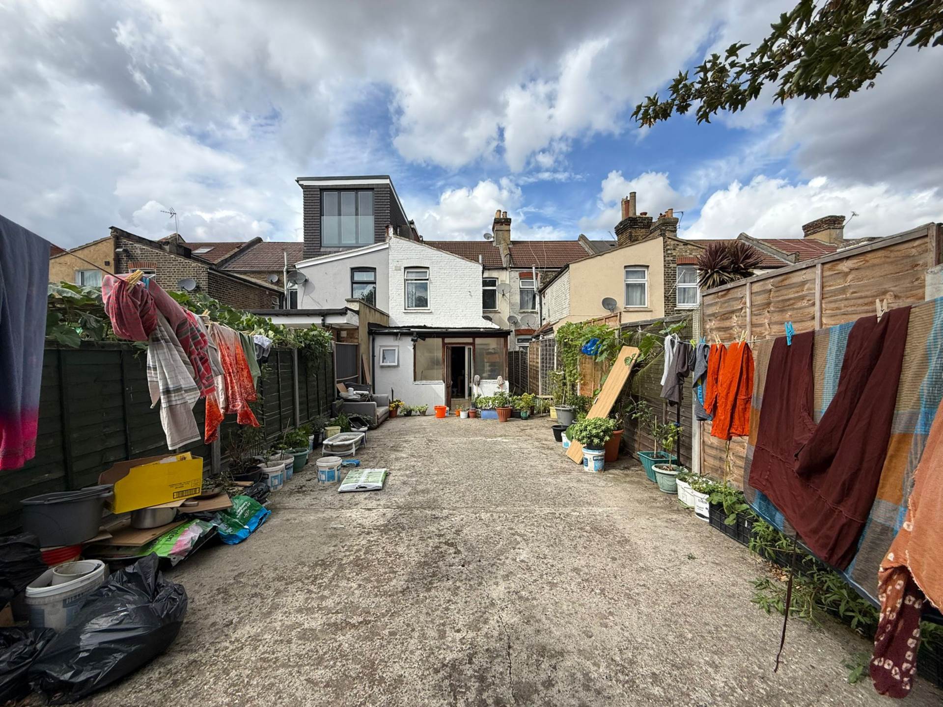 Additional Property Image 3 bedroom Terraced for sale in London 14