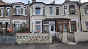 3 bedroom Terraced for sale in London