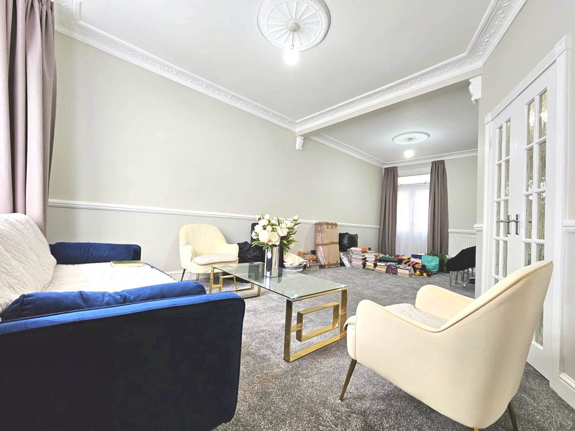 Additional Property Image 3 bedroom Terraced to rent in London 2