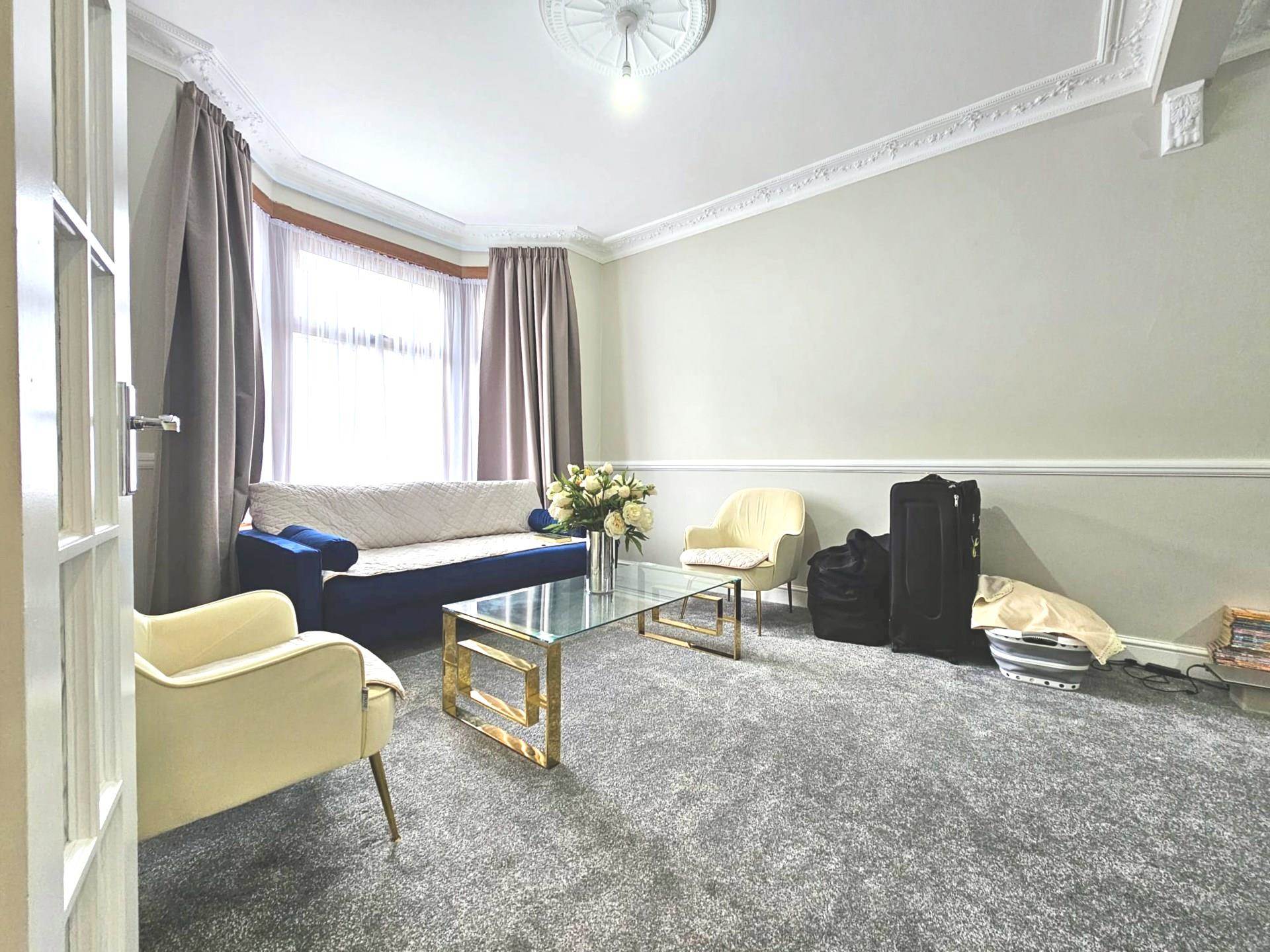 Additional Property Image 3 bedroom Terraced to rent in London 3