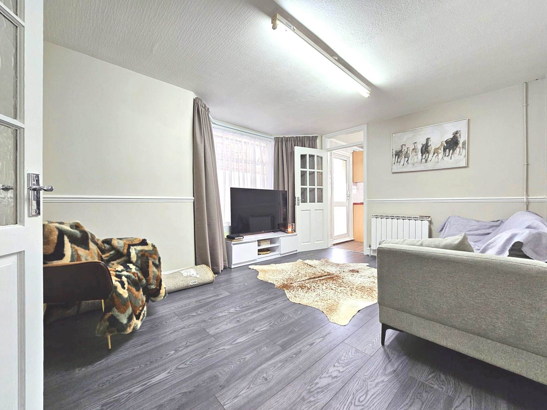 Additional Property Image 3 bedroom Terraced to rent in London 4