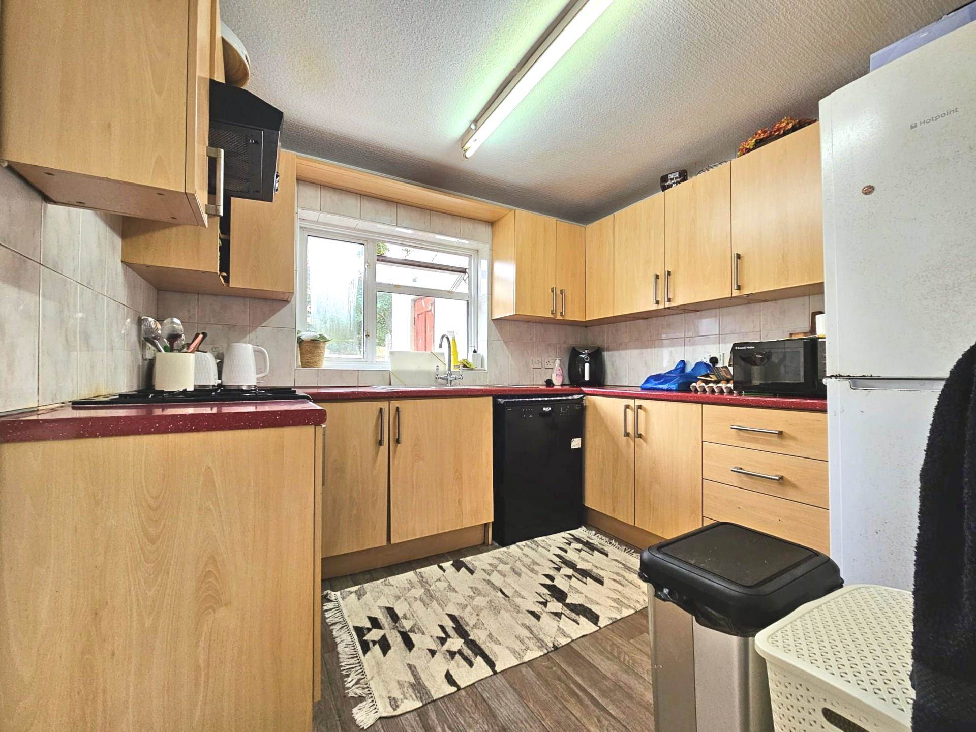 Additional Property Image 3 bedroom Terraced to rent in London 5