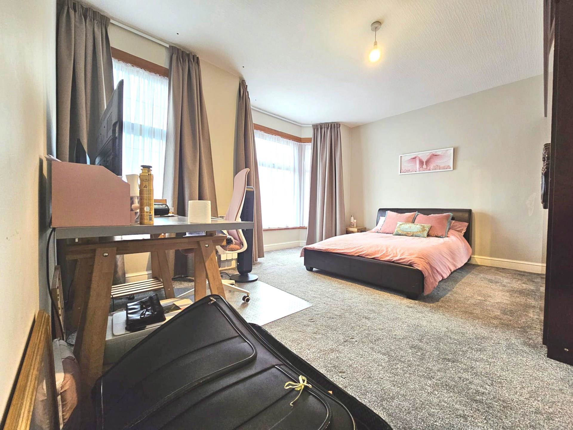 Additional Property Image 3 bedroom Terraced to rent in London 6