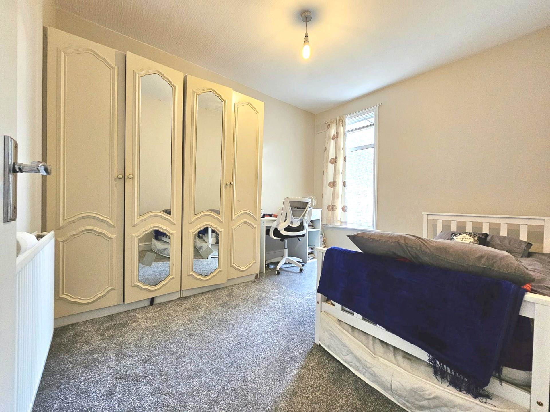 Additional Property Image 3 bedroom Terraced to rent in London 7