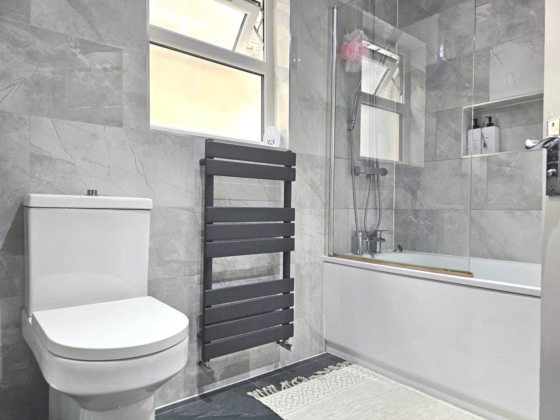 Additional Property Image 3 bedroom Terraced to rent in London 9