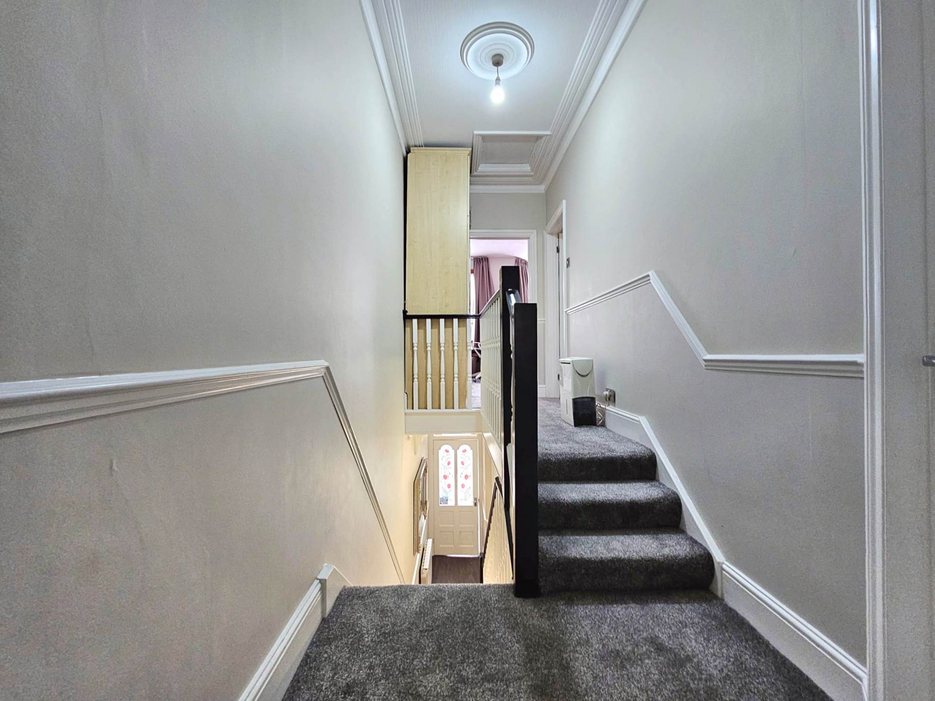 Additional Property Image 3 bedroom Terraced to rent in London 11