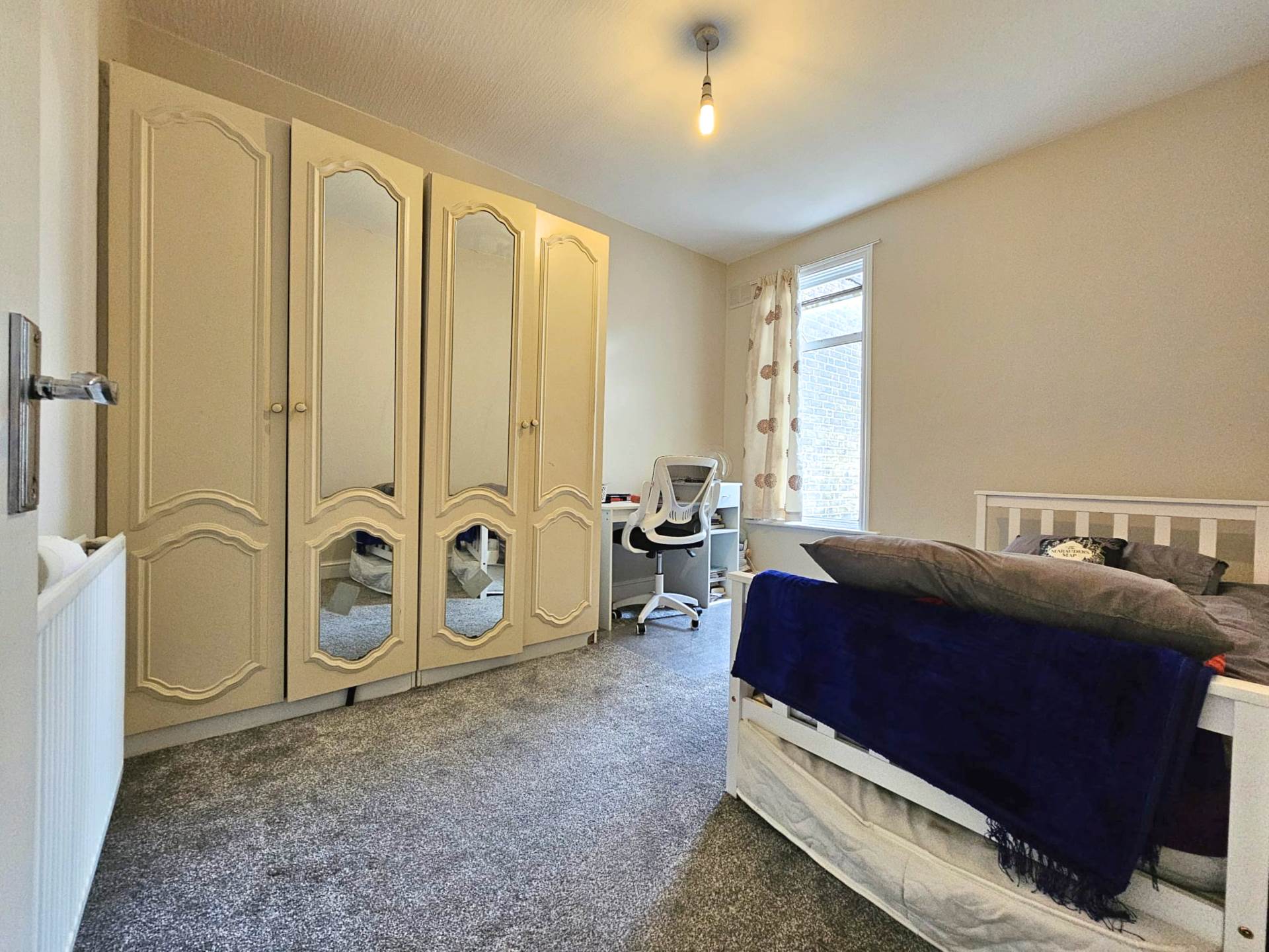 Additional Property Image 3 bedroom Terraced to rent in London 12