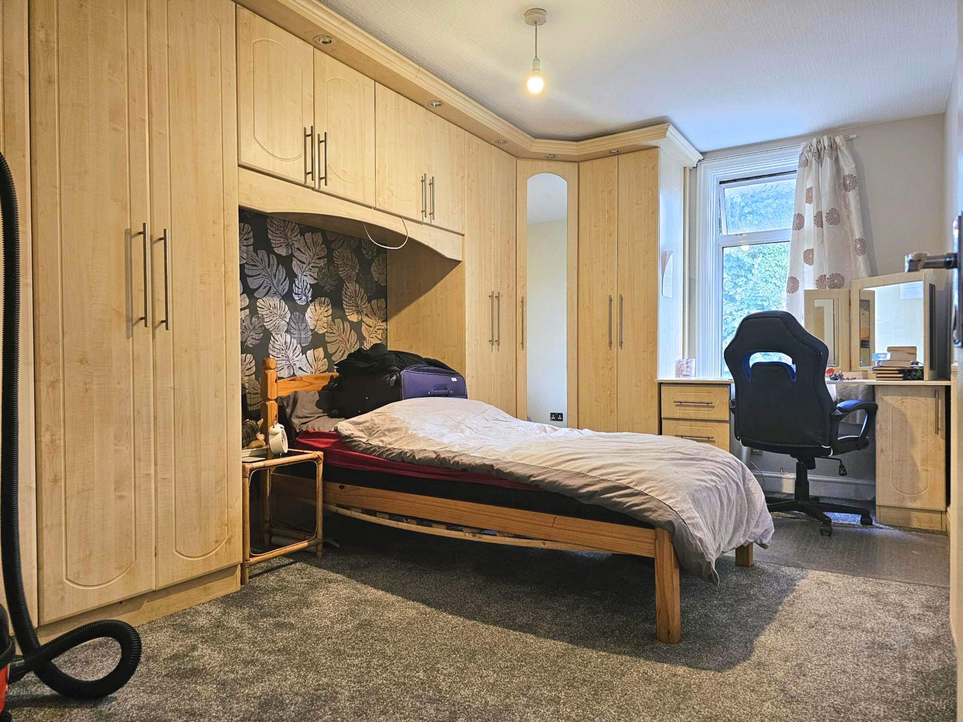 Additional Property Image 3 bedroom Terraced to rent in London 13