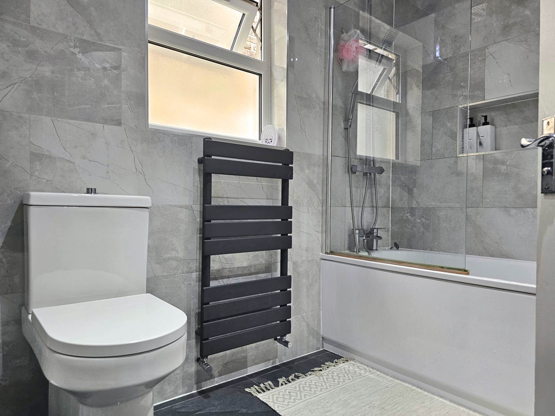 Additional Property Image 3 bedroom Terraced to rent in London 14