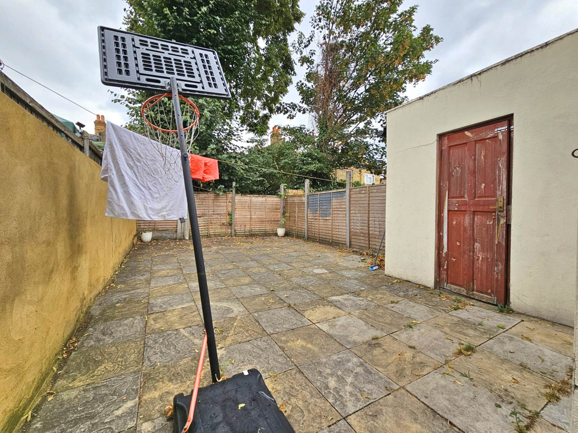 Additional Property Image 3 bedroom Terraced to rent in London 15