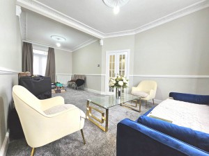 3 bedroom Terraced to rent in London