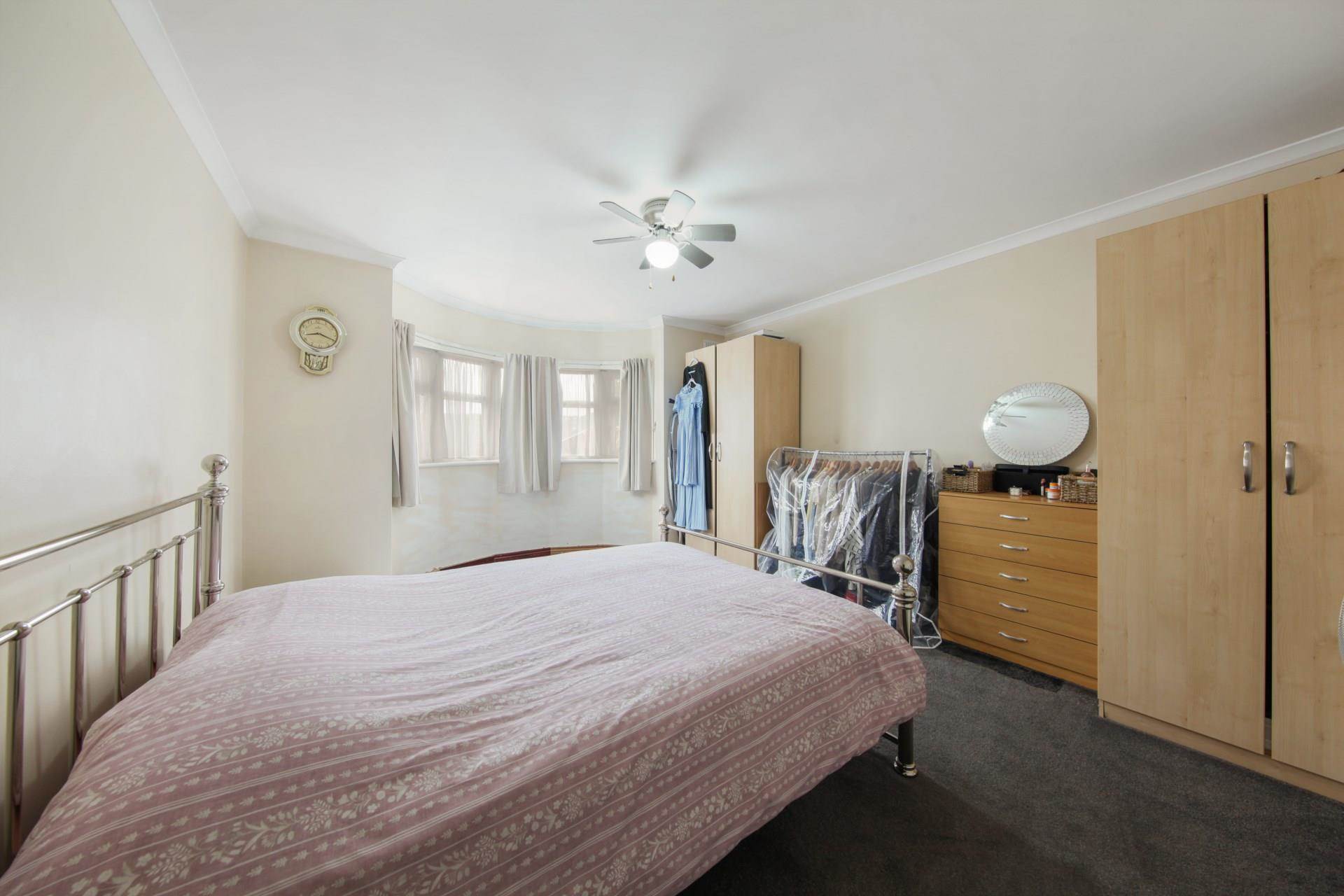 Additional Property Image 3 bedroom Terraced for sale in London 9