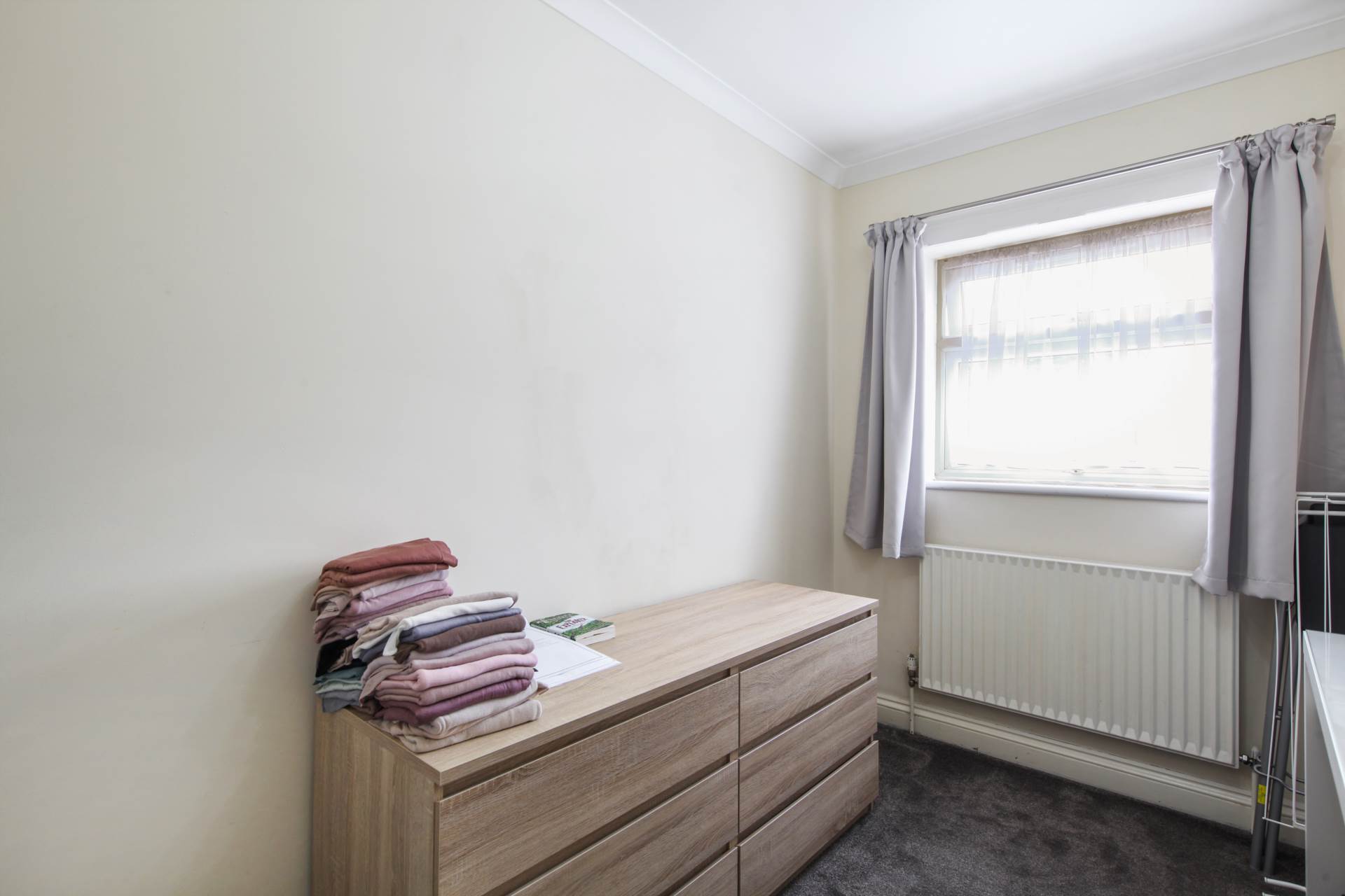 Additional Property Image 3 bedroom Terraced for sale in London 12