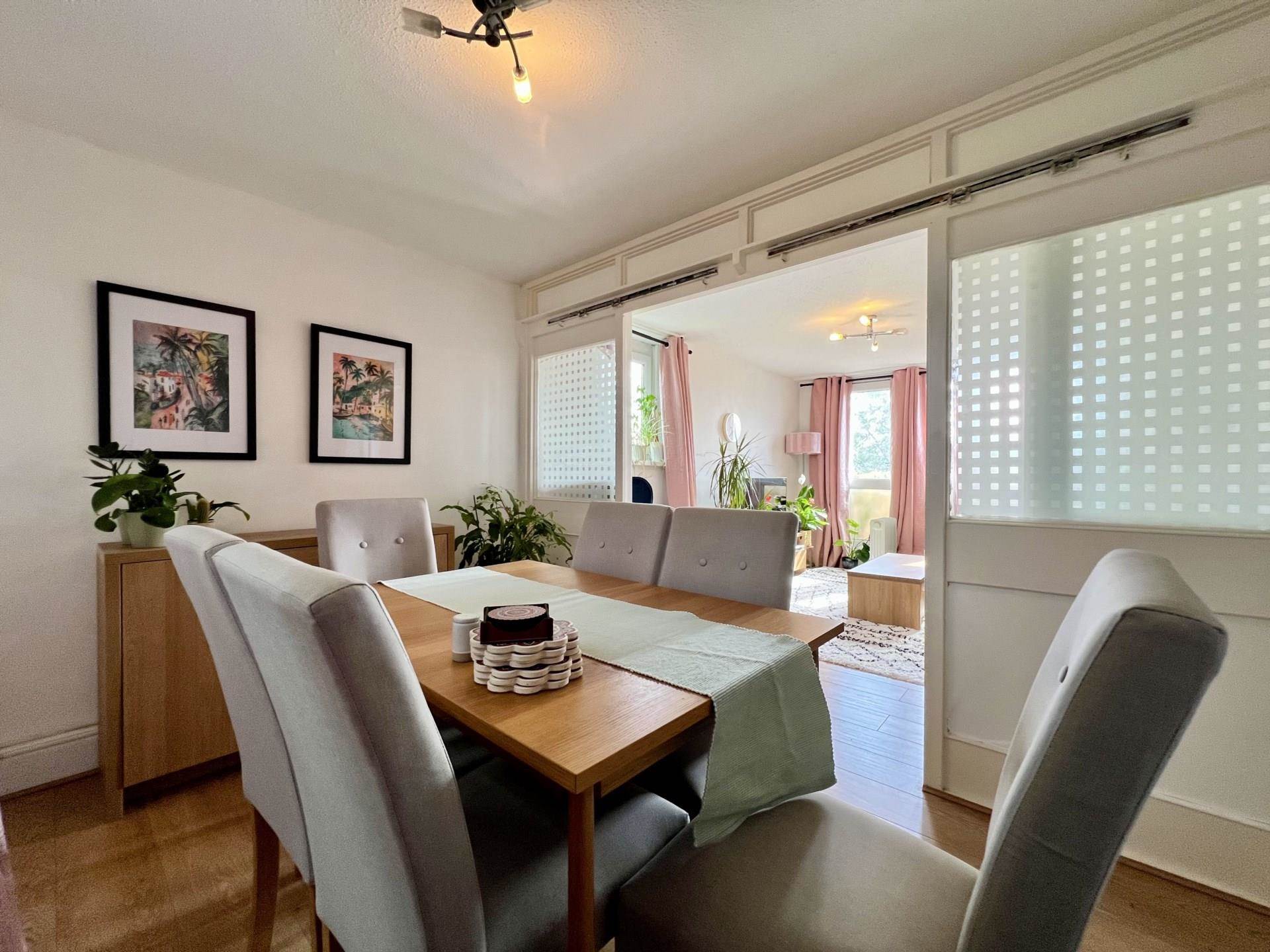 Additional Property Image 2 bedroom Flat for sale in London 2