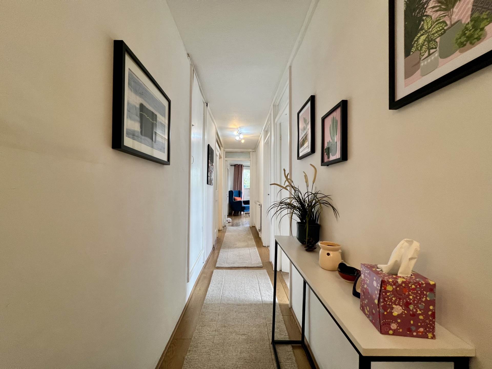 Additional Property Image 2 bedroom Flat for sale in London 3