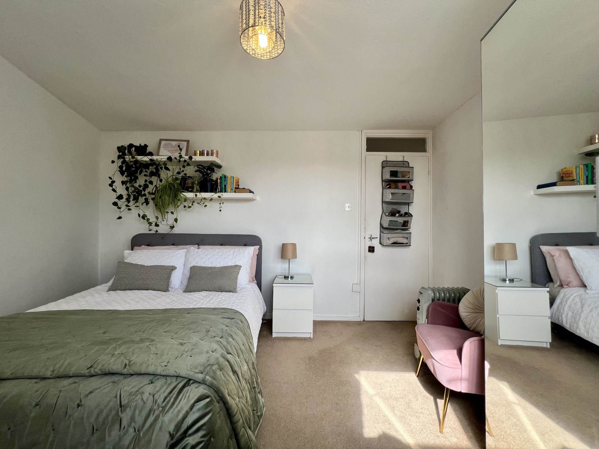 Additional Property Image 2 bedroom Flat for sale in London 8