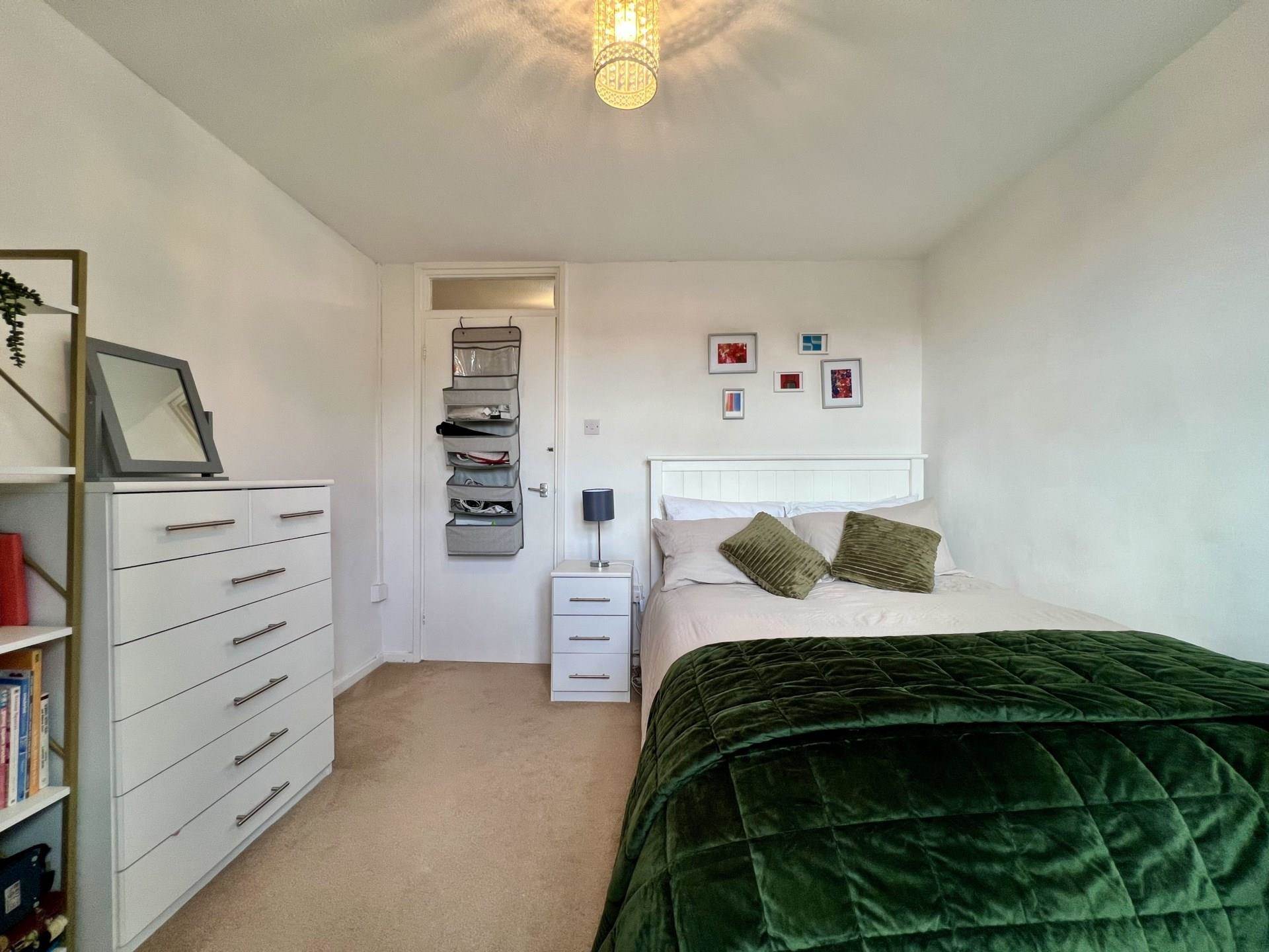 Additional Property Image 2 bedroom Flat for sale in London 10