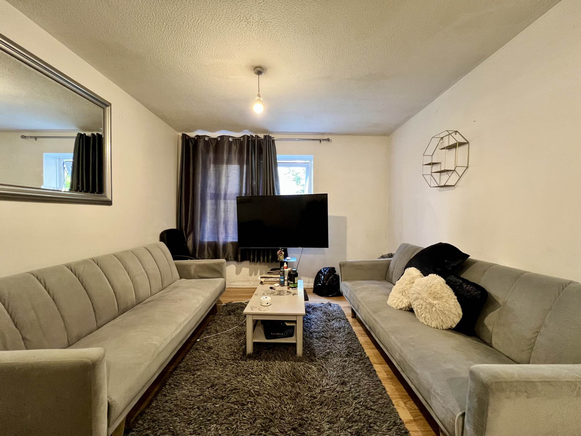 Additional Property Image 2 bedroom Flat for sale in London 2