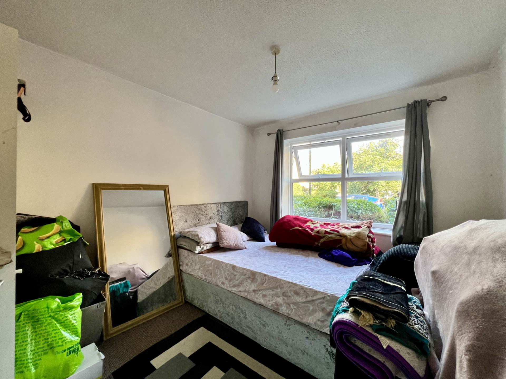 Additional Property Image 2 bedroom Flat for sale in London 4
