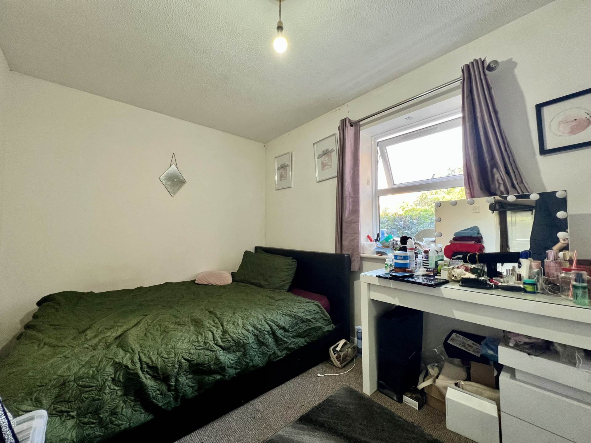 Additional Property Image 2 bedroom Flat for sale in London 5