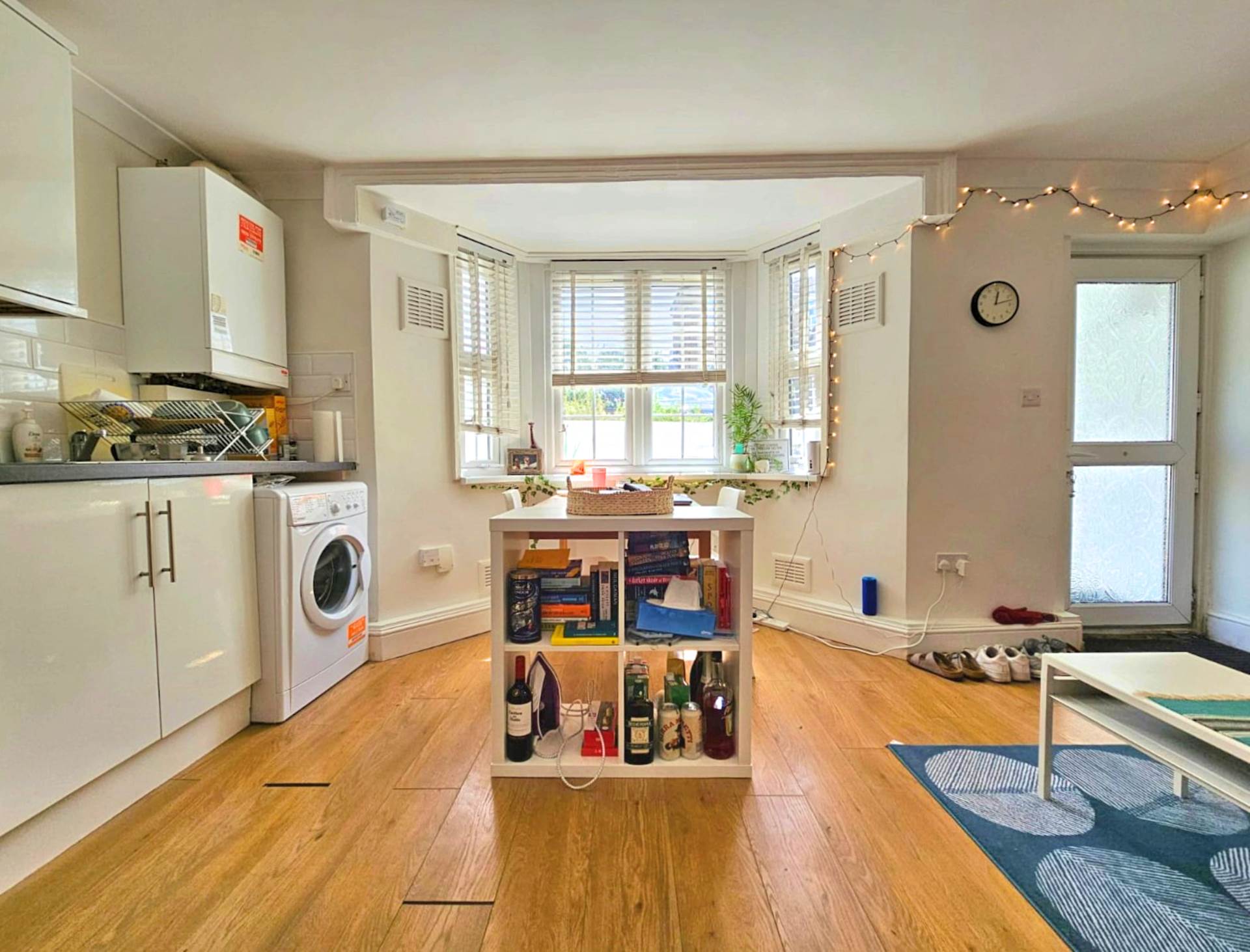 Additional Property Image 1 bedroom Flat to rent in London 4