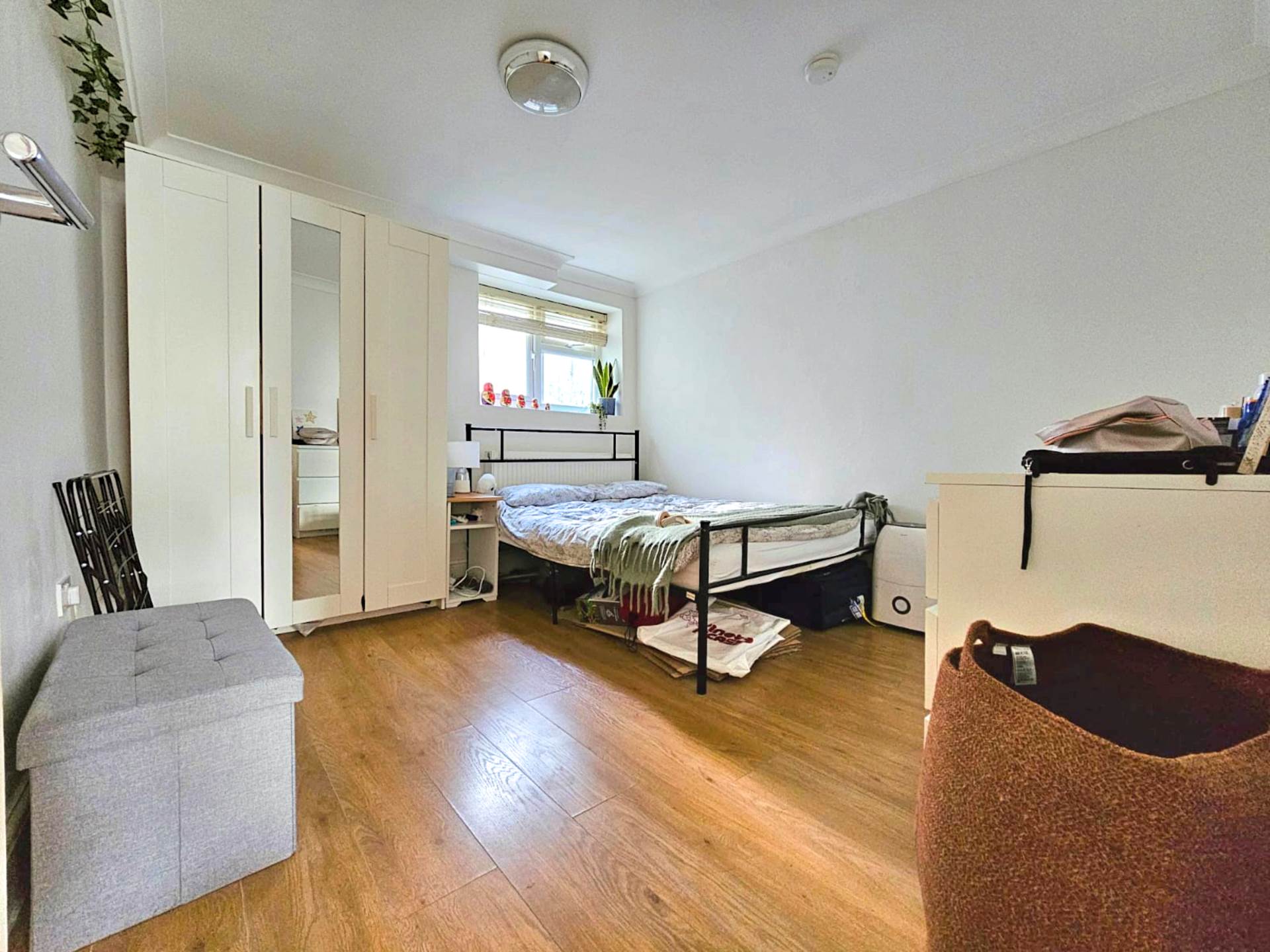 Additional Property Image 1 bedroom Flat to rent in London 5