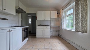 1 bedroom Flat for sale in Dagenham