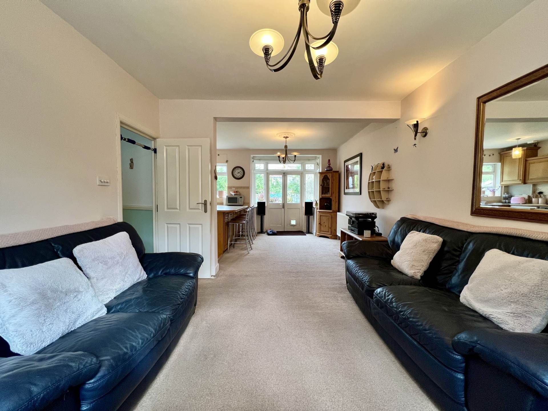 Additional Property Image 4 bedroom Semi Detached for sale in London 4