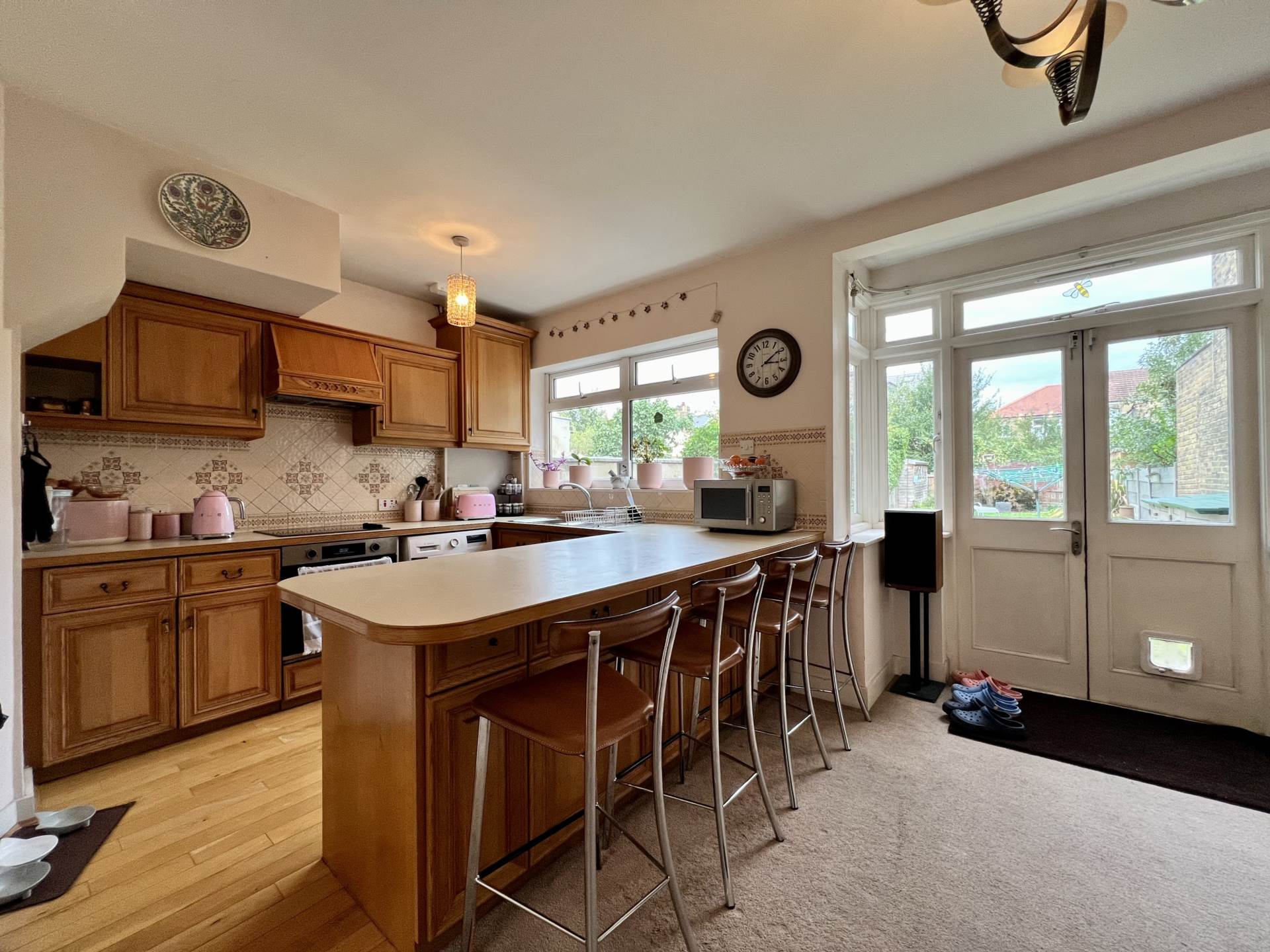 Additional Property Image 4 bedroom Semi Detached for sale in London 6