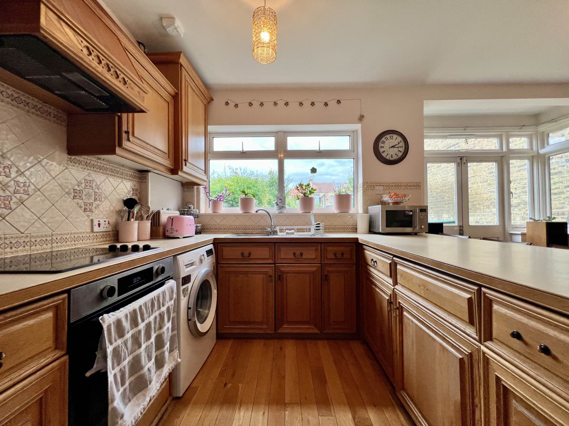 Additional Property Image 4 bedroom Semi Detached for sale in London 7