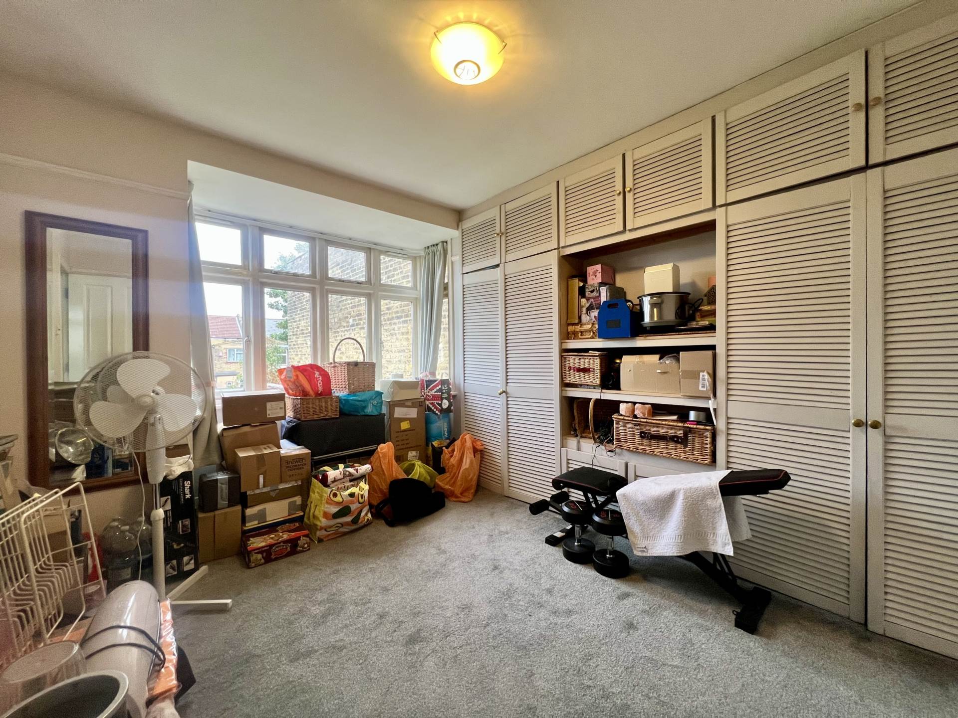 Additional Property Image 4 bedroom Semi Detached for sale in London 12
