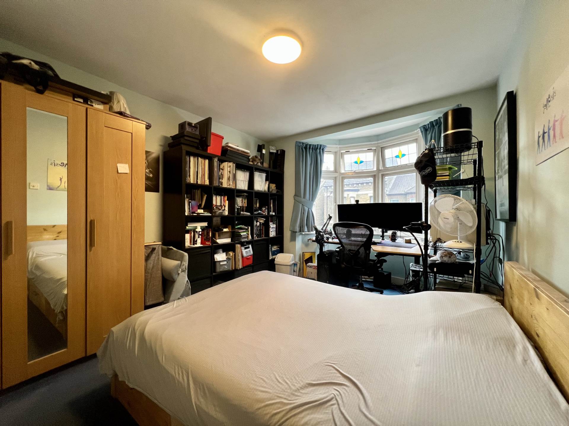 Additional Property Image 4 bedroom Semi Detached for sale in London 13