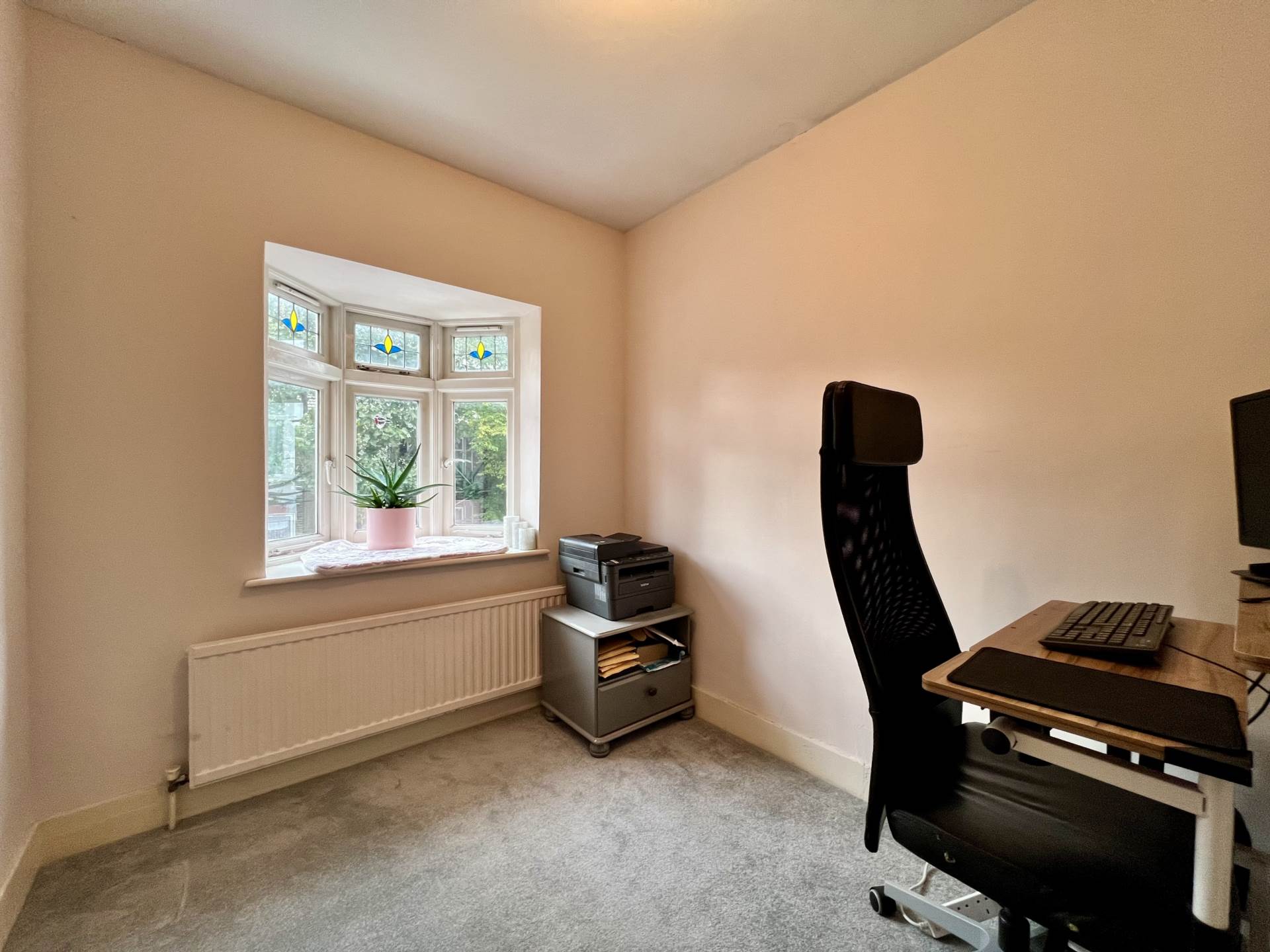 Additional Property Image 4 bedroom Semi Detached for sale in London 14