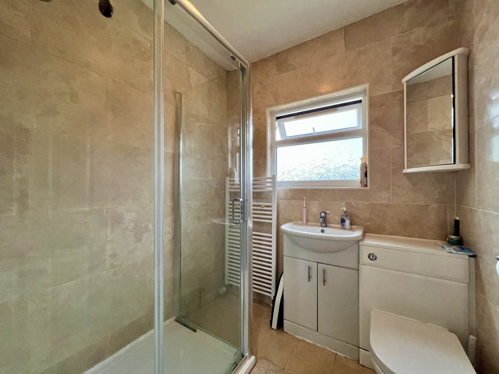 Additional Property Image 4 bedroom Semi Detached for sale in London 15