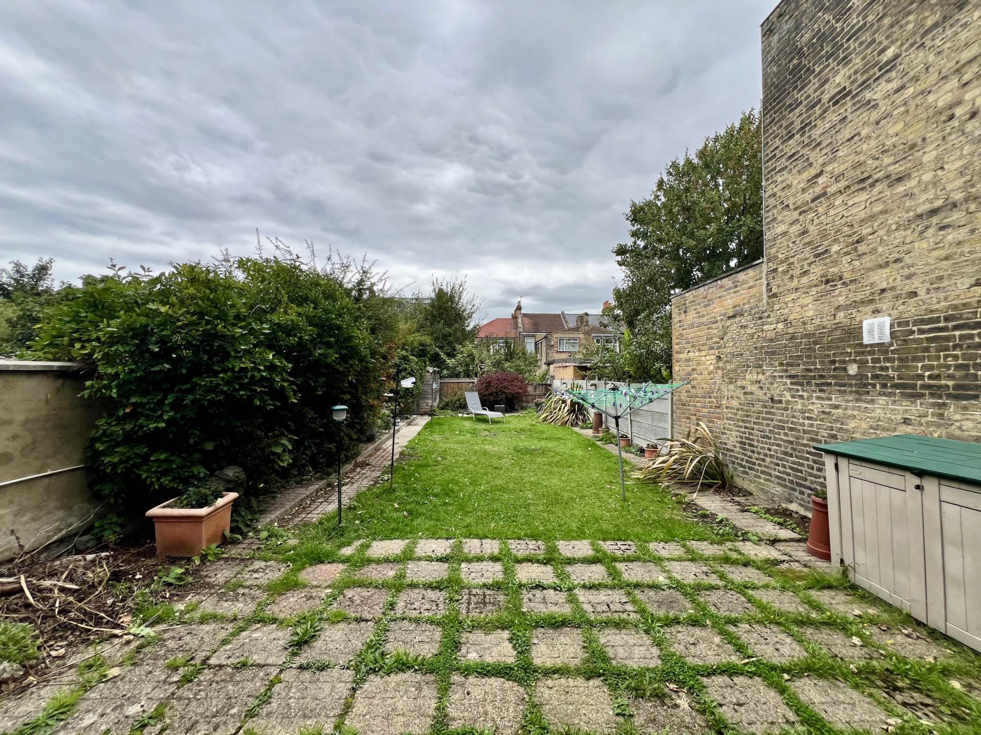 Additional Property Image 4 bedroom Semi Detached for sale in London 18