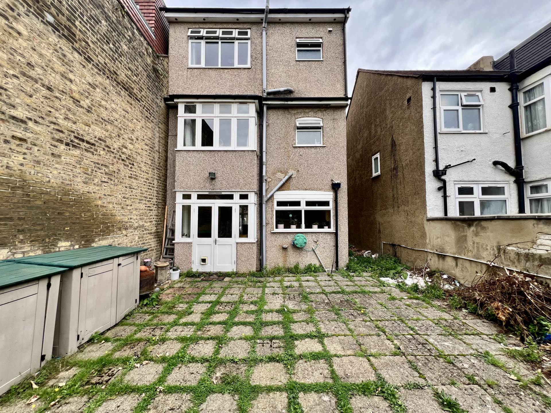 Additional Property Image 4 bedroom Semi Detached for sale in London 19