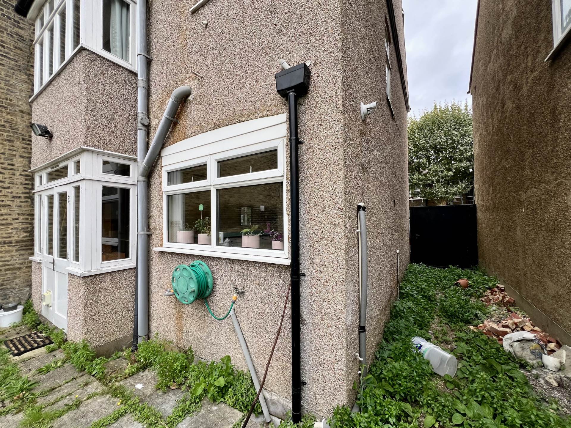 Additional Property Image 4 bedroom Semi Detached for sale in London 20