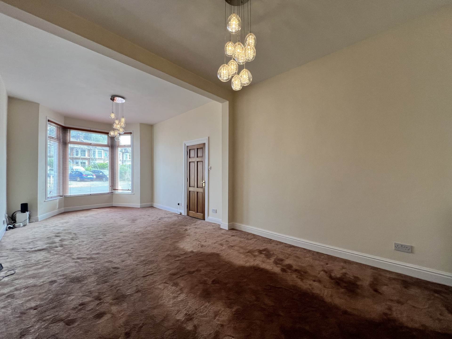Additional Property Image 5 bedroom End of Terrace for sale in Ilford 3