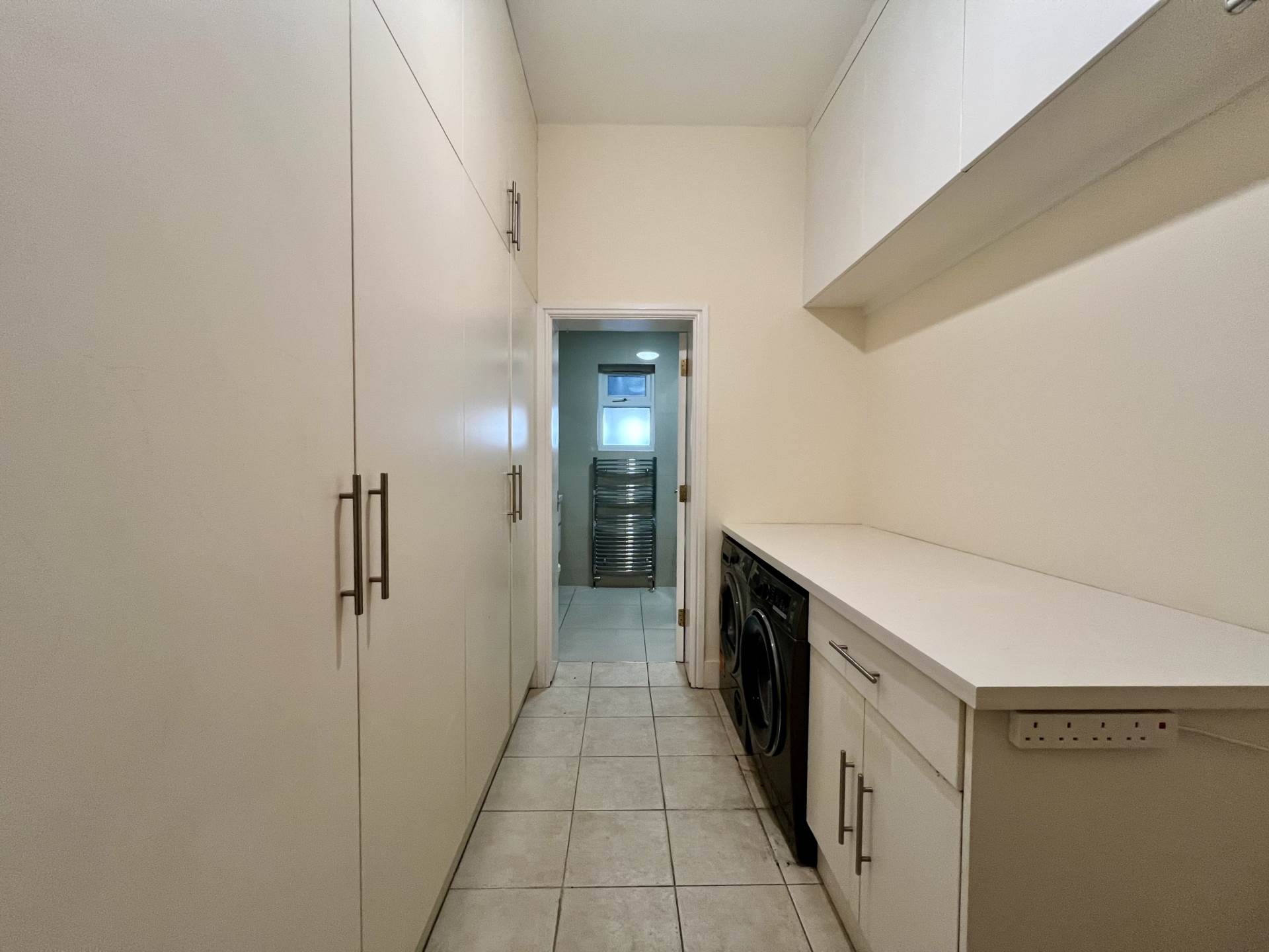 Additional Property Image 5 bedroom End of Terrace for sale in Ilford 5