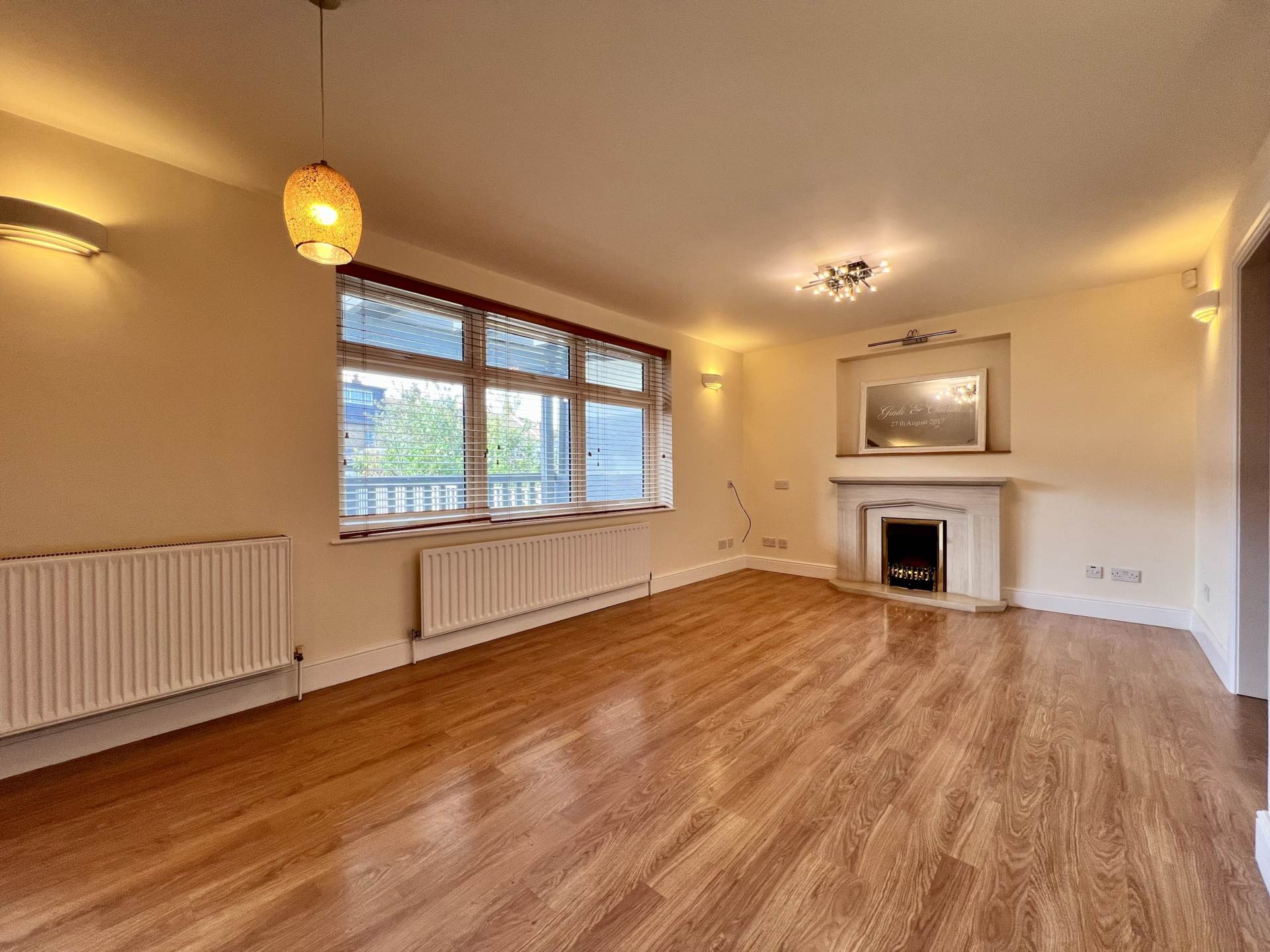 Additional Property Image 5 bedroom End of Terrace for sale in Ilford 10