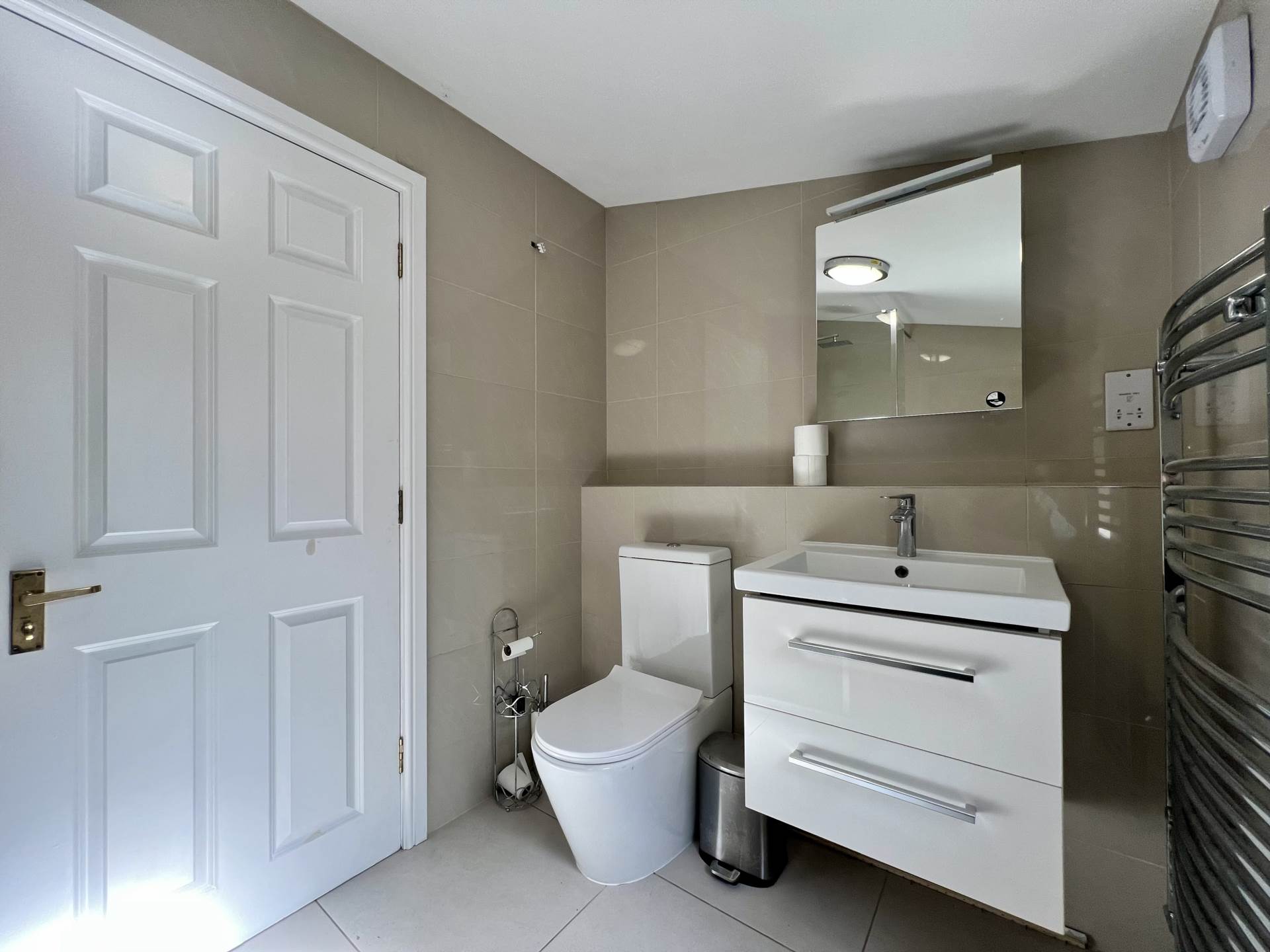 Additional Property Image 5 bedroom End of Terrace for sale in Ilford 15
