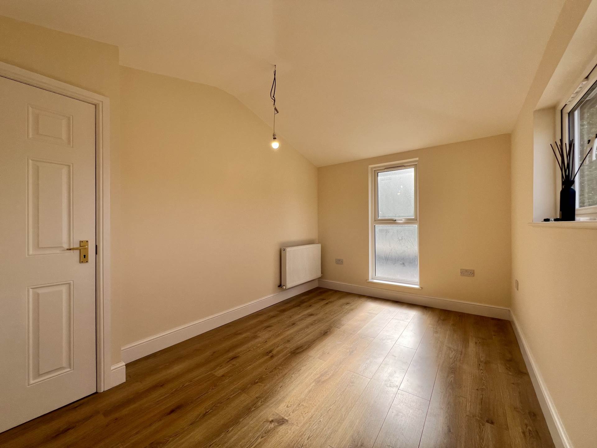 Additional Property Image 5 bedroom End of Terrace for sale in Ilford 20