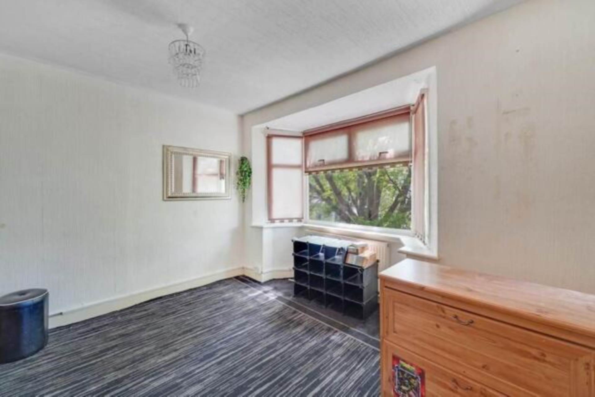 Additional Property Image 3 bedroom Terraced for sale in London 4