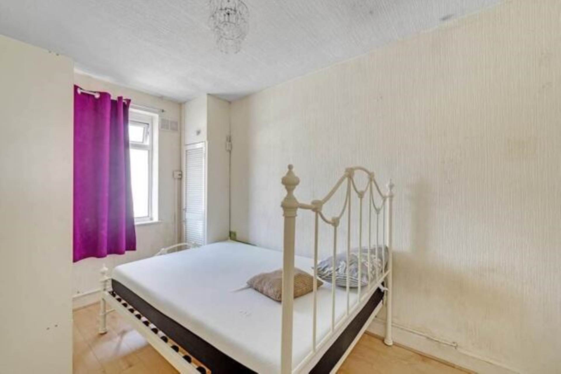 Additional Property Image 3 bedroom Terraced for sale in London 5