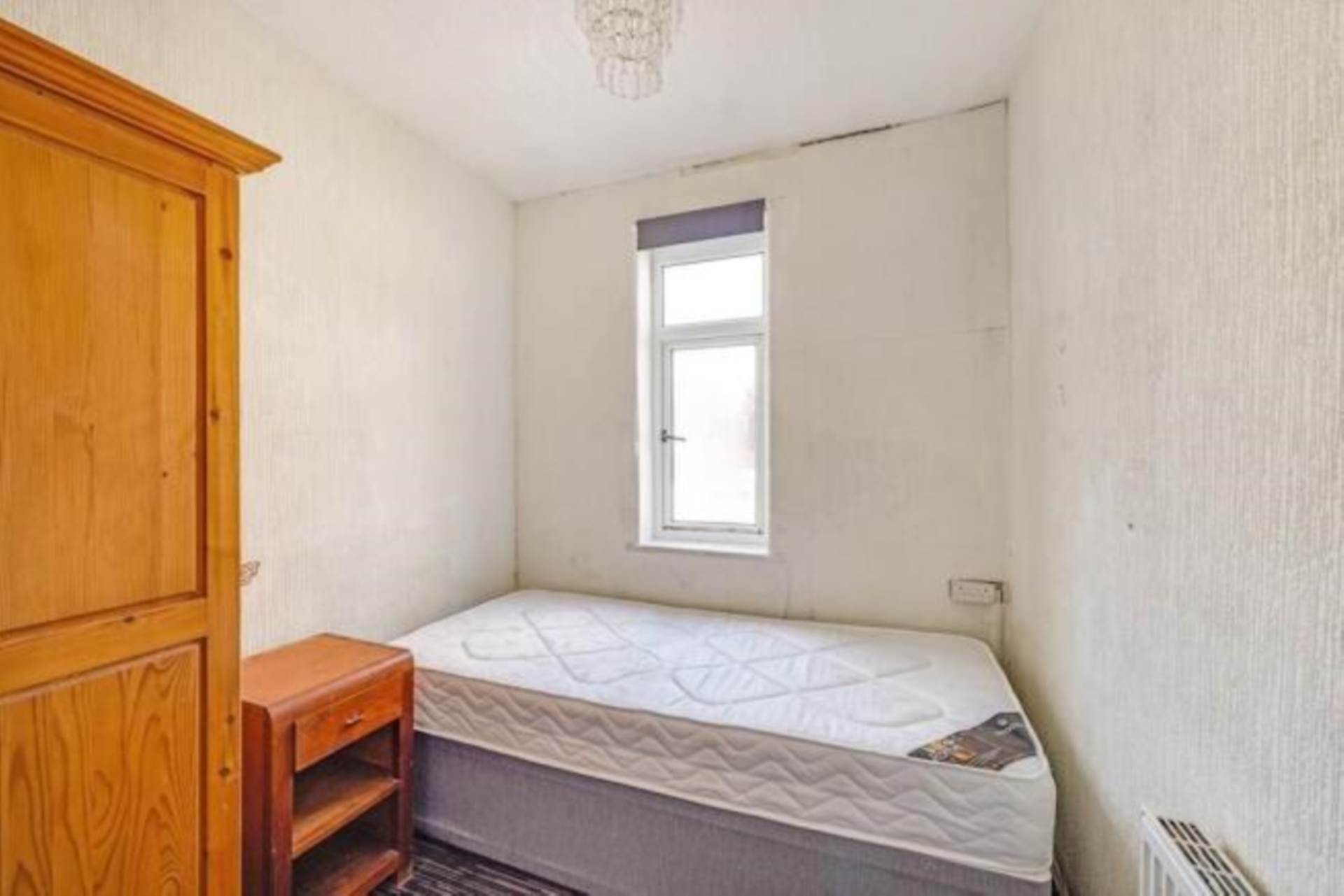 Additional Property Image 3 bedroom Terraced for sale in London 6
