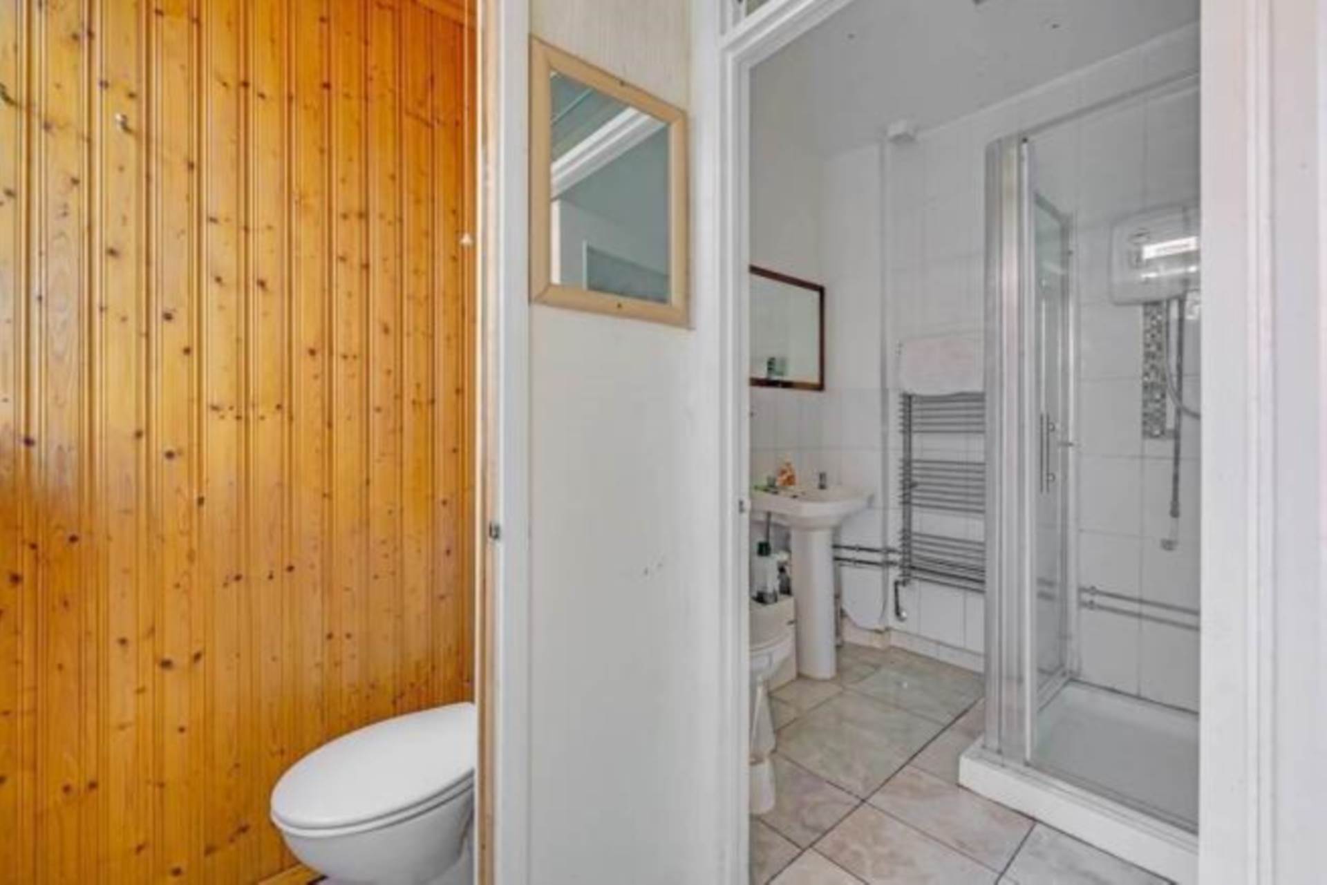 Additional Property Image 3 bedroom Terraced for sale in London 7