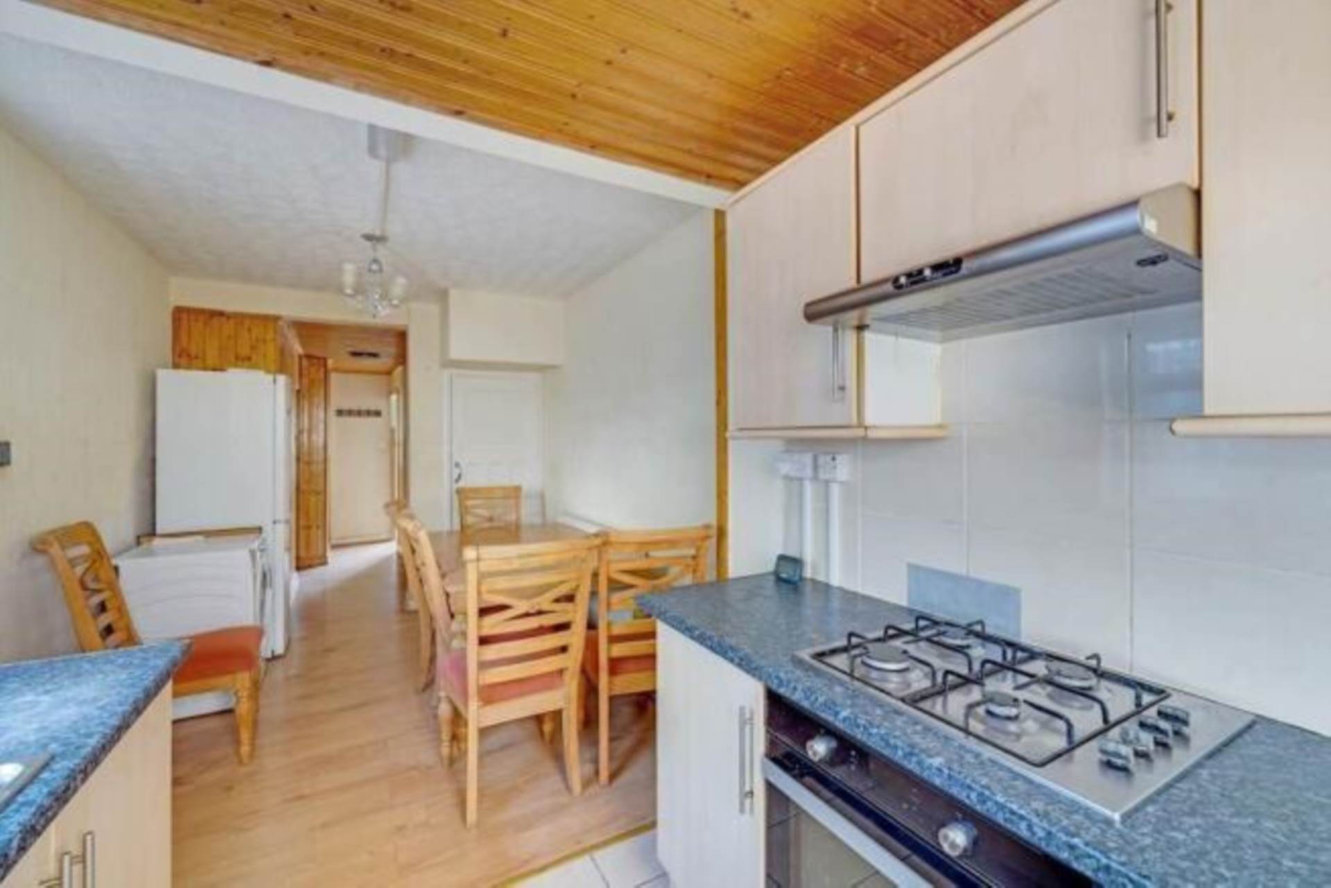 Additional Property Image 3 bedroom Terraced for sale in London 8