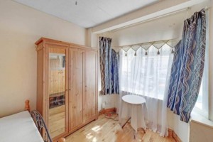 3 bedroom Terraced for sale in London